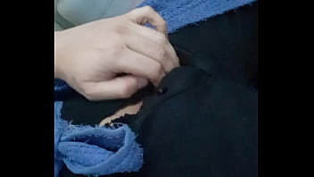 Preview 1 of Kolkata Hot Fat Porn - Egy kis szex.