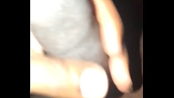 Preview 3 of Callmedaddy22 - Just stroking
