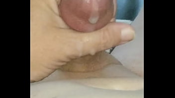Preview 3 of Memek Bule Abg - Wet orgasm