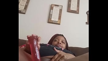 Preview 3 of Bagladsh Sex Flm - Mr. Pinky time