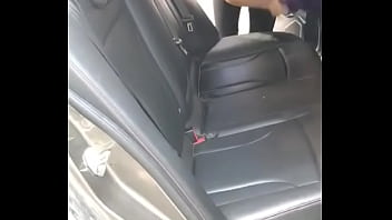 Preview 3 of New Brought And Sis Xxx Video Hd - 洗车的一个少妇，最近打算拿下