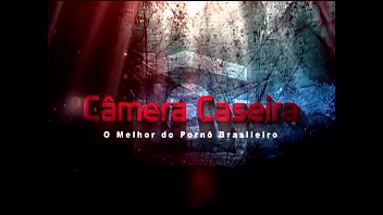 Preview 1 of Angras Xxx - Deu na Praia sem Camisinha