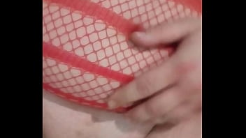 Preview 3 of Filipin Auto - CD BBW FAT bitch