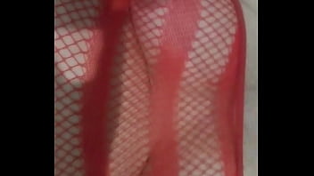 Preview 4 of Filipin Auto - CD BBW FAT bitch