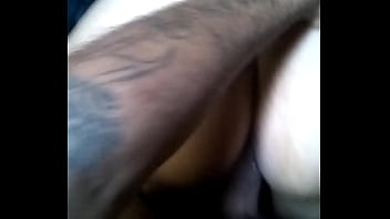 Preview 3 of Xxx Video Bh In - Alexvergudoduro cojidotas a mi novia