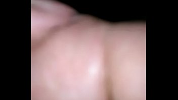 Preview 1 of Yanine Nina - Dej&aacute_ndole mi lechita adentro