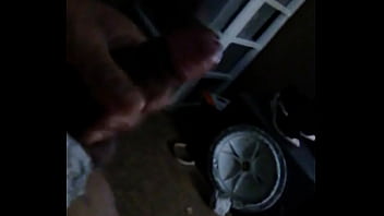 Preview 2 of Hd Xxxx Video 2017 - Gay cumming cock
