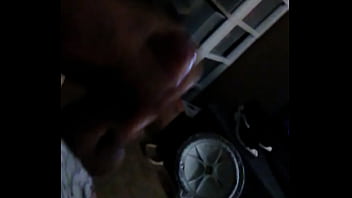 Preview 3 of Hd Xxxx Video 2017 - Gay cumming cock