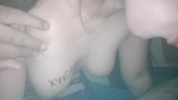 Preview 3 of Wwwmiya Xnxxcomcom - Mi putita mamando verga