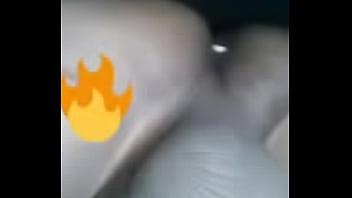 Preview 2 of Sill Pak Xxx Vido - Creampie TRANS