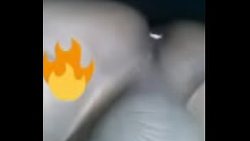 Preview 3 of Sill Pak Xxx Vido - Creampie TRANS