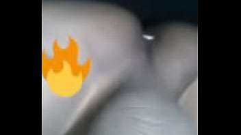 Preview 4 of Sill Pak Xxx Vido - Creampie TRANS