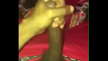 Preview 1 of Jijitube - Quick cum shot
