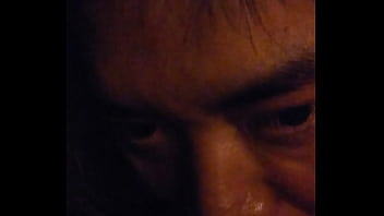 Preview 2 of Indian Babs Sex - SUCKING STRAIGHT part.5