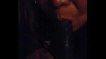 Preview 3 of Indian Babs Sex - SUCKING STRAIGHT part.5