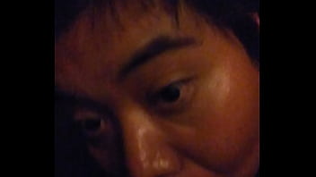 Preview 1 of Indian Babs Sex - SUCKING STRAIGHT part.5