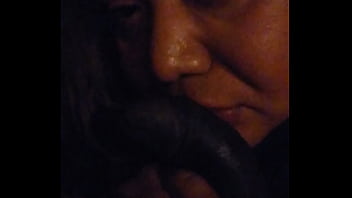 Preview 4 of Indian Babs Sex - SUCKING STRAIGHT part.5