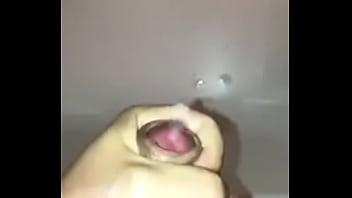 Preview 3 of Lelulove Hairyget - Cumming