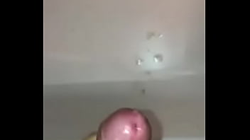 Preview 4 of Lelulove Hairyget - Cumming