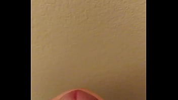 Preview 2 of Xxx Hd Bf C - September lots of Cum