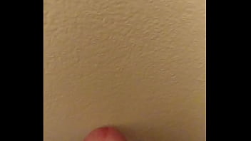 Preview 3 of Xxx Hd Bf C - September lots of Cum