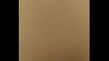 Preview 1 of Xxx Hd Bf C - September lots of Cum