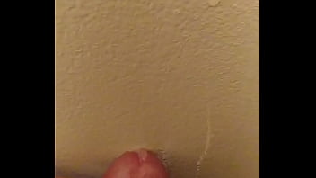 Preview 4 of Xxx Hd Bf C - September lots of Cum