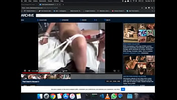 Preview 3 of Mysexporn - Who is this girl? and movie?