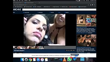 Preview 1 of Mysexporn - Who is this girl? and movie?