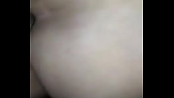 Preview 2 of Below 18 Green Sex - Bund&atilde_o Guloso