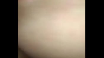 Preview 1 of Below 18 Green Sex - Bund&atilde_o Guloso