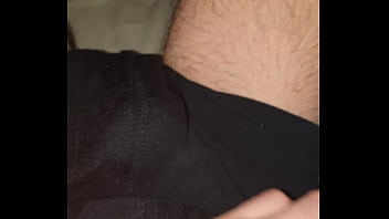 Preview 2 of Xmkxx - Gay piss hairy