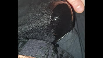 Preview 3 of Xmkxx - Gay piss hairy