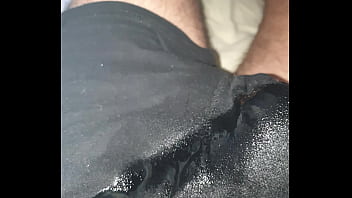 Preview 1 of Xmkxx - Gay piss hairy