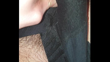 Preview 4 of Xmkxx - Gay piss hairy