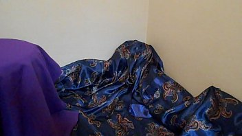 Preview 1 of Russia Sexy Doctor - September Working That Cum Up