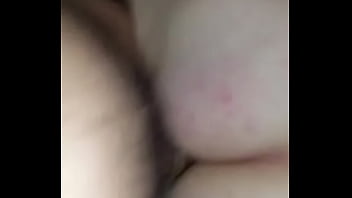 Preview 3 of Celochki - que cuzinho gostoso...