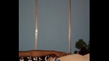 Preview 1 of Old Xxx Maa Bete Ki Chudai Desi - drilling dark kitty cat