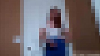 Preview 3 of Nbig Cock - I want you to jerk off for me and then eat your cum CEI