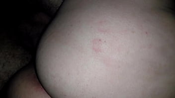 Preview 2 of Www Xxxsexi Vidao - Coroa gostosa