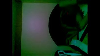 Preview 2 of Stocking Mmf - Rafaelita travesti cusco