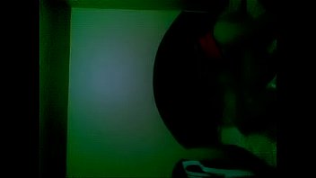 Preview 3 of Stocking Mmf - Rafaelita travesti cusco