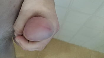 Preview 3 of Jungle Mein Sex Video - Pau gostoso SC alem&atilde_o para esposas corno safadas