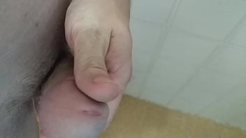 Preview 4 of Jungle Mein Sex Video - Pau gostoso SC alem&atilde_o para esposas corno safadas