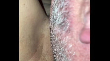 Preview 4 of Bbc Now Girl - Eating Sara&rsquo_s sweet pussy and ass