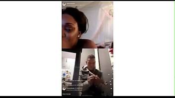 Preview 3 of Lo Flip Flop - Instagram Girl 33