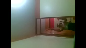 Preview 2 of Indianmoms - Rafaelita travesti cusco