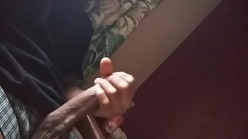Preview 1 of Black Bhm - Bang bros