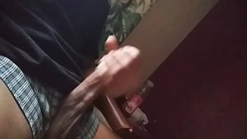 Preview 4 of Black Bhm - Bang bros
