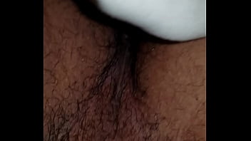 Preview 2 of Vf Sxi - Dando pro Novinho H&eacute_tero Noiado